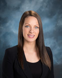 Laurin Light - Sr. Mortgage Loan Officer